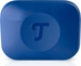 Teufel Airy TWS 2 Space Blue