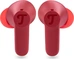 Teufel Airy TWS 2 Ruby Red
