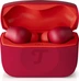 Teufel Airy TWS 2 Ruby Red