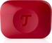 Teufel Airy TWS 2 Ruby Red