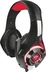 Trust Gaming GXT 313 Nero