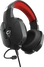 Trust Gaming GXT 323 Carus
