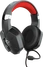 Trust Gaming GXT 323 Carus