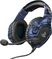 Trust Gaming GXT 488 Forze for PS4 Blue