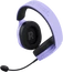 Trust Gaming GXT 491P Fayzo Violet