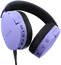 Trust Gaming GXT 491P Fayzo Violet