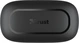 Trust Nika Compact Black