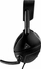 Turtle Beach Atlas Three
