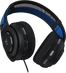 Turtle Beach Atlas 200 PlayStation Black