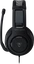 Turtle Beach Atlas 200 PC Black