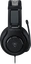 Turtle Beach Atlas 200 PC Black