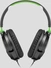 Turtle Beach Ear Force Recon 50X