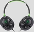 Turtle Beach Ear Force Recon 50X