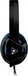 Turtle Beach Ear Force Recon Chat Gaming Headset (PS4)