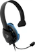 Turtle Beach Ear Force Recon Chat Gaming Headset (PS4)