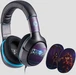 Turtle Beach Ear Force Heroes of the Storm