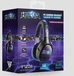 Turtle Beach Ear Force Heroes of the Storm