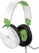 Turtle Beach Recon 70 for Xbox One White/Green