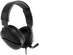 Turtle Beach Recon 70 Black