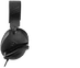 Turtle Beach Recon 70 Black