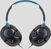 Turtle Beach Recon 50P