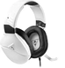 Turtle Beach Recon 200 White