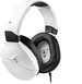 Turtle Beach Recon 200 White