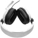 Turtle Beach Recon 200 White