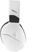 Turtle Beach Recon 200 White