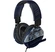 Turtle Beach Recon 70 Camo Blue