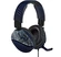 Turtle Beach Recon 70 Camo Blue