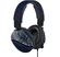 Turtle Beach Recon 70 Camo Blue