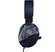 Turtle Beach Recon 70 Camo Blue