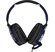 Turtle Beach Recon 70 Camo Blue