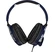 Turtle Beach Recon 70 Camo Blue