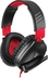 Turtle Beach Recon 70 for Nintendo Switch Black/Red