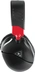 Turtle Beach Recon 70 for Nintendo Switch Black/Red