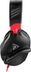 Turtle Beach Recon 70 for Nintendo Switch Black/Red