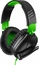 Turtle Beach Recon 70 for Xbox One Black/Green