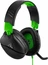 Turtle Beach Recon 70 for Xbox One Black/Green