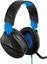Turtle Beach Recon 70 for PS4 Black/Blue