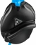 Turtle Beach Recon 70 for PS4 Black/Blue