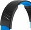 Turtle Beach Recon 70 for PS4 Black/Blue