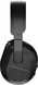 Turtle Beach Stealth 600 Gen 3 PC Black