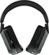 Turtle Beach Stealth 600 Gen 3 PC Black