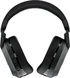 Turtle Beach Stealth 600 Gen 3 PC Black