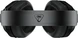 Turtle Beach Stealth 600 Gen 3 PC Black