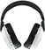 Turtle Beach Stealth 600 Gen 3 Xbox White