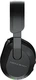 Turtle Beach Stealth 600 Gen 3 Xbox Black