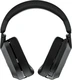 Turtle Beach Stealth 600 Gen 3 Xbox Black